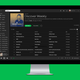 Image: Spotify